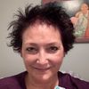 kathysteurer